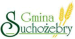 Informacja dotycząca wynajmu świetlic wiejskich