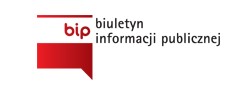 bip - logo