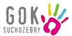 Zapisy do sekcji “Rysunek i malarstwo”