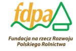 XIV edycja konkursu “Polska wieś – dziedzictwo i przyszłość”