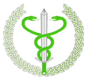 logo weterynaria