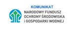 Sprawdzaj firmy podające się za operatorów programu „Czyste Powietrze”