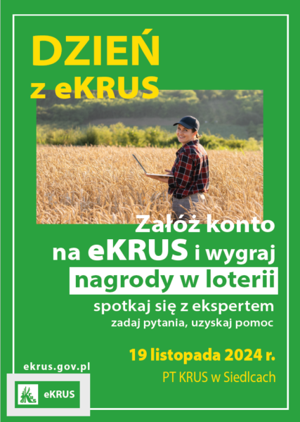 znak graficzny