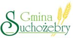 Obwieszczenie o przystąpieniu do sporządzenia miejscowego planu  zagospodarowania przestrzennego części wsi Podnieśno