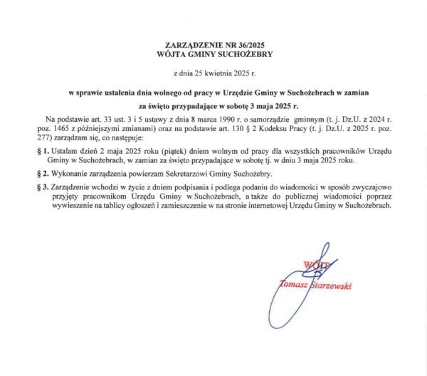 znak graficzny