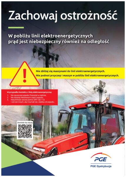 znak graficzny