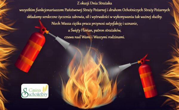 znak graficzny