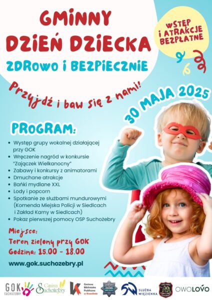 znak graficzny