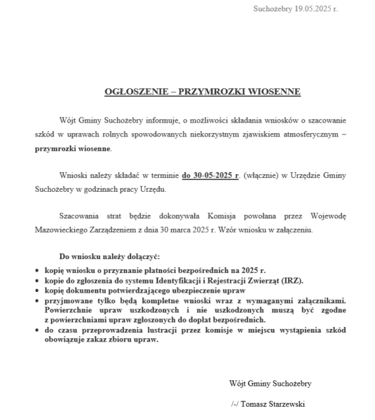 znak graficzny
