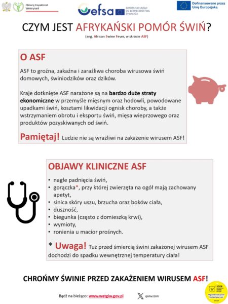 znak graficzny