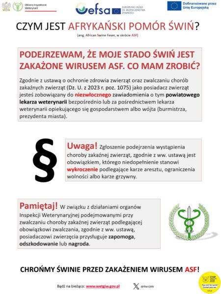 znak graficzny