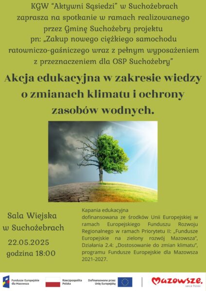 znak graficzny