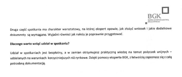 znak graficzny
