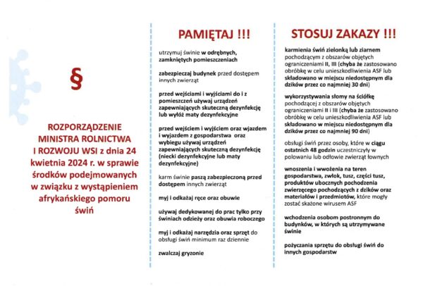 znak graficzny