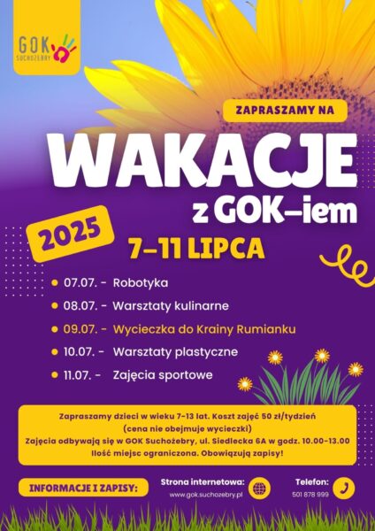 znak graficzny