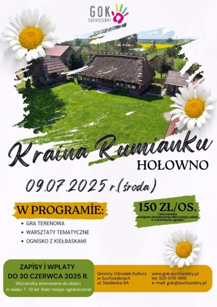 znak graficzny