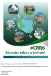 Bezpłatna rehabilitacja w Centrach Rehabilitacji Rolników KRUS