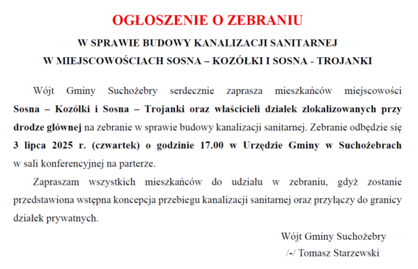 znak graficzny