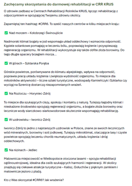 znak graficzny