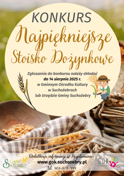 znak graficzny