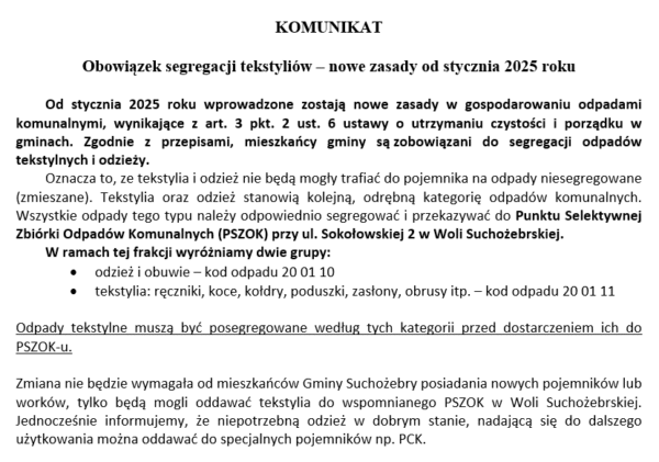 znak graficzny