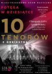 Zapraszamy na wyjazd do Opery i Filharmonii Podlaskiej
