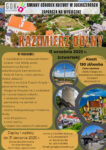 Zapraszamy na wycieczkę do Kazimierza Dolnego