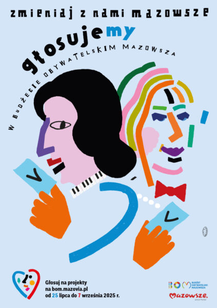 znak graficzny