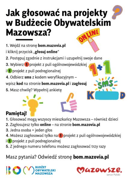 znak graficzny