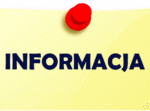 Informacja o ogłoszonych naborach wniosków przez LGD Ziemi Siedleckiej
