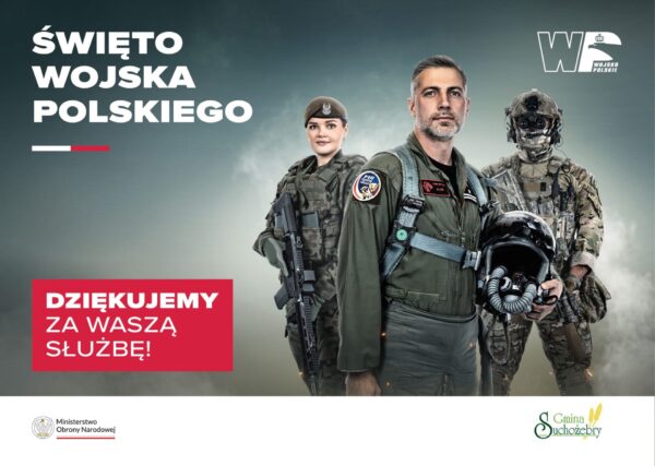 znak graficzny