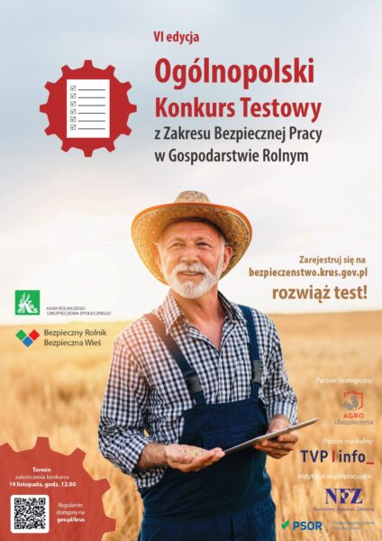 znak graficzny