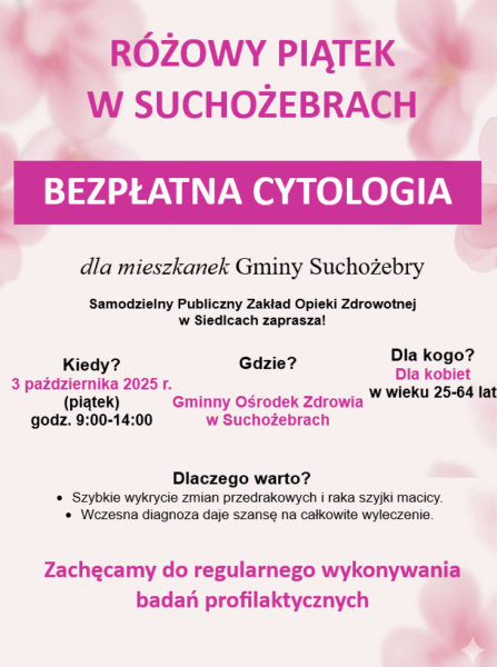 znak graficzny