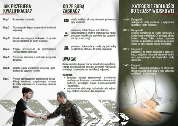 znak graficzny
