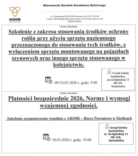 znak graficzny