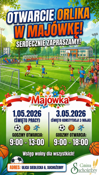 znak graficzny