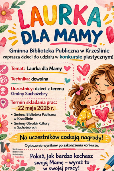 znak graficzny