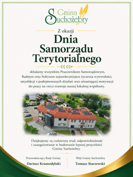 znak graficzny
