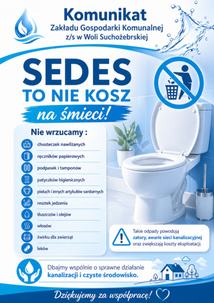 znak graficzny
