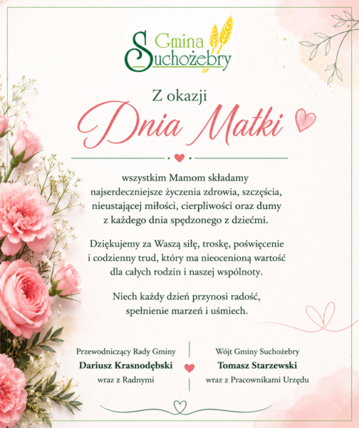 znak graficzny