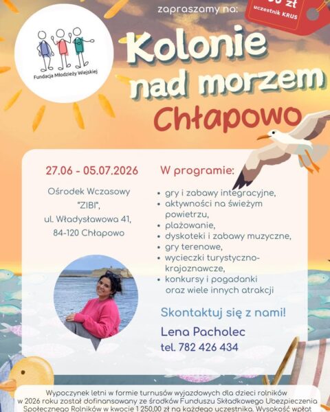 znak graficzny