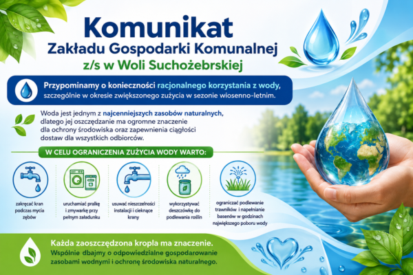 znak graficzny