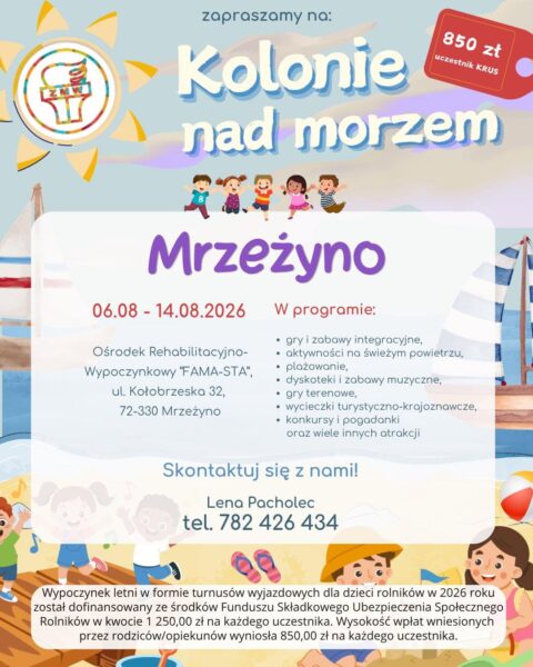 znak graficzny