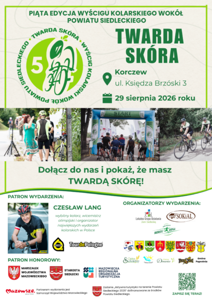 znak graficzny