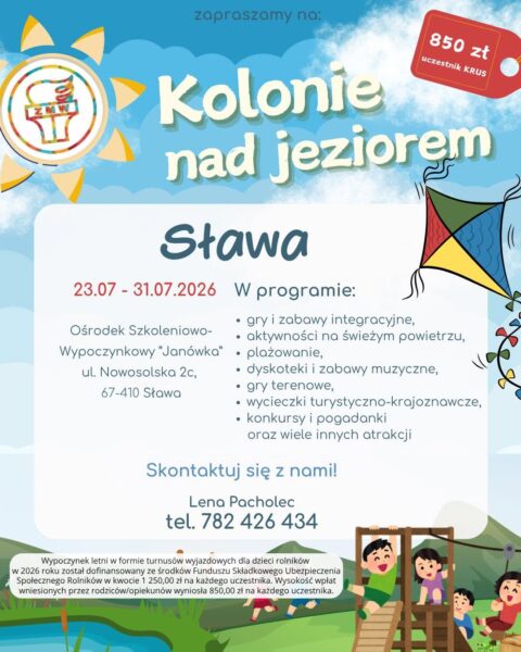 znak graficzny