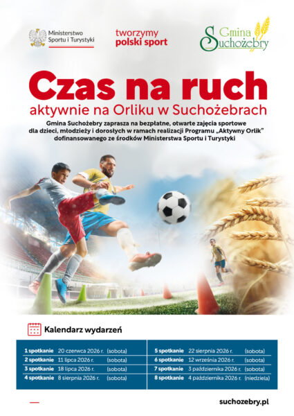 znak graficzny