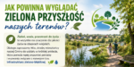Ankieta dot. infrastruktury zielono‑błękitnej