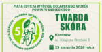 Twarda Skóra 2026 już wkrótce!